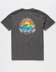 DARK SEAS Guardian Mens Tee image number 1