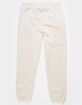 BRIXTON Alton Line Mens Sweatpants image number 2