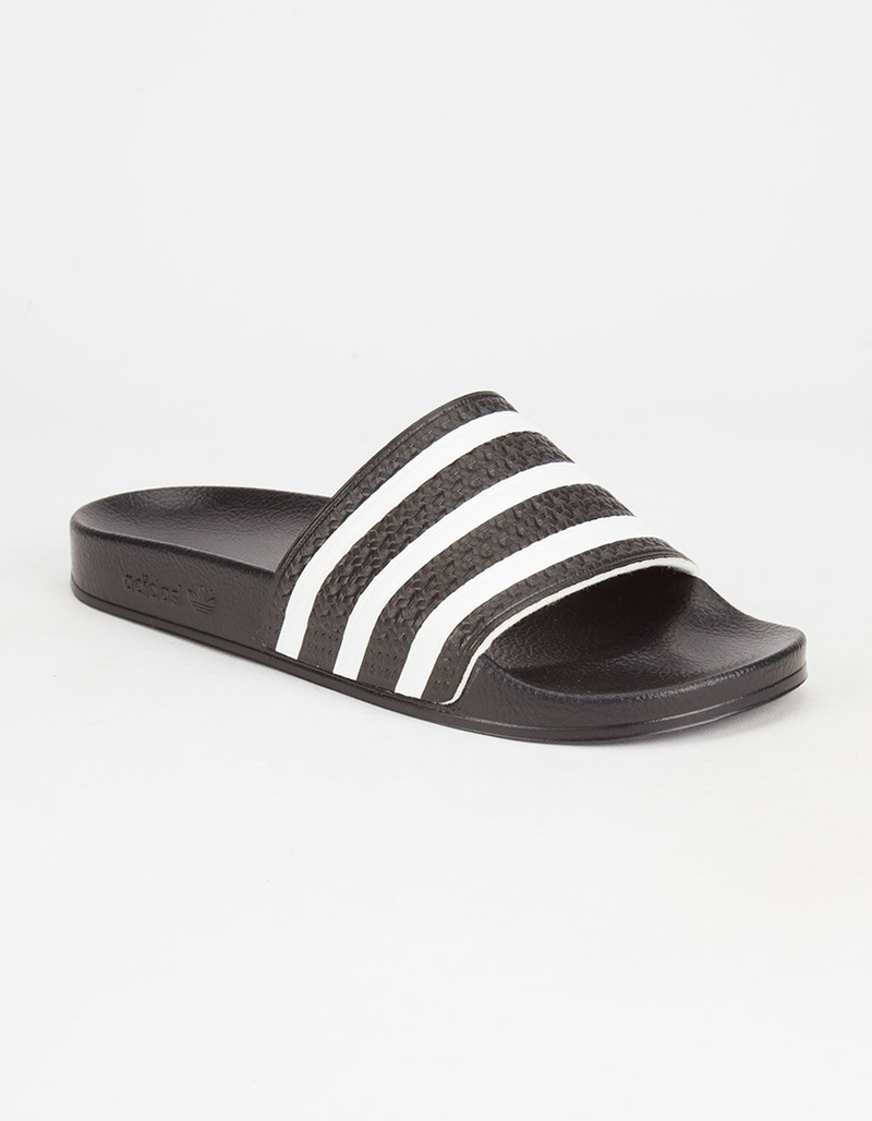ADIDAS Adilette Mens Slides image number 0