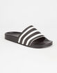 ADIDAS Adilette Mens Slides image number 1