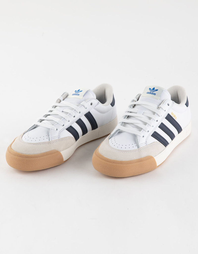 ADIDAS Nora Shoes image number 1