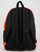 VANS Schoolin It Backpack image number 3
