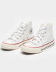 CONVERSE Chuck 70 Kids Hi Top Shoes image number 1