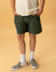 RSQ Boys Active Shorts image number 4