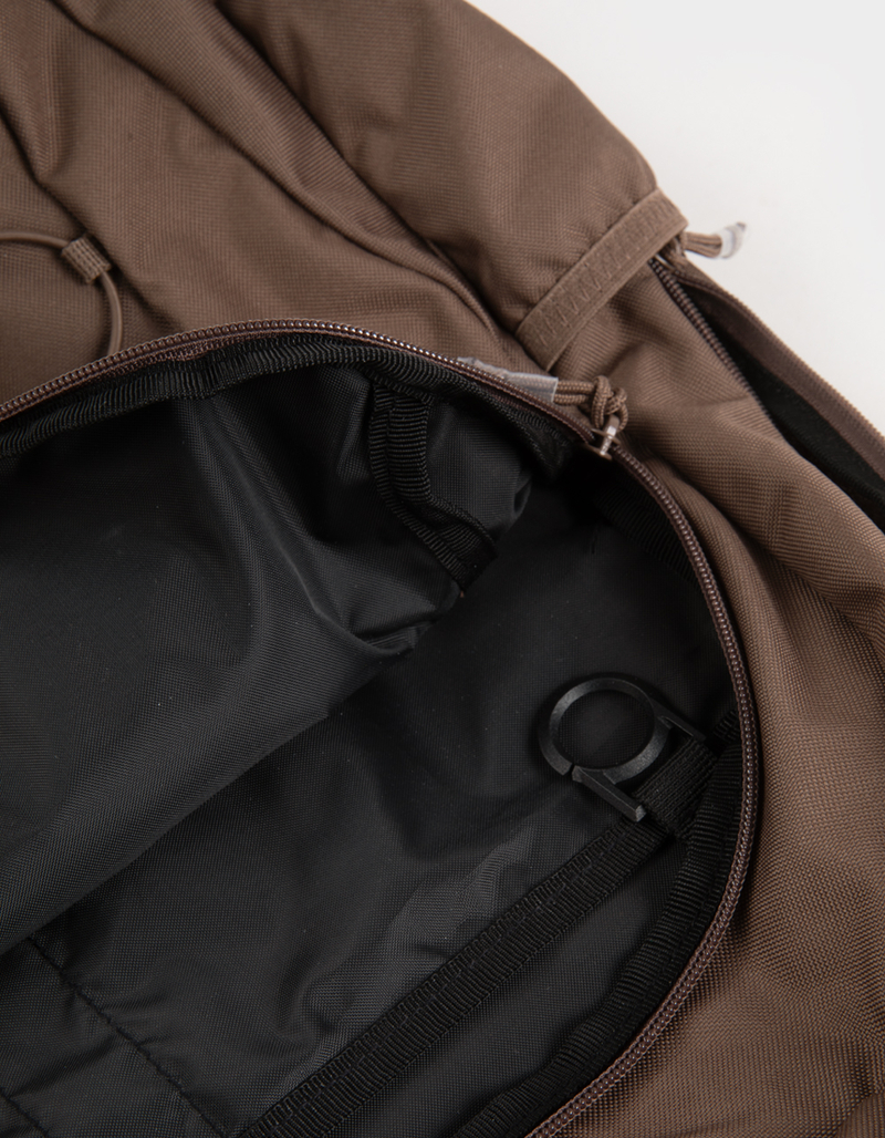 ADIDAS Originals Athletic Bungee Backpack image number 6