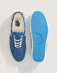 VANS Authentic Boat Shoes image number 3