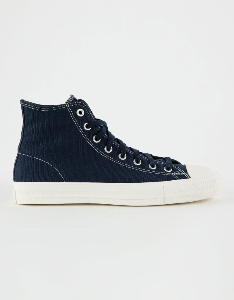 CONVERSE Chuck Taylor All Star Pro High Top Shoes image number 0