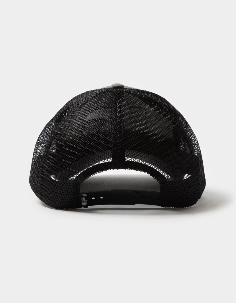 THE NORTH FACE Mudder Trucker Hat image number 1