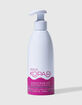 KOPARI Coconut Body Milk Lotion image number 1
