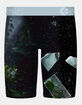 ETHIKA Shatter Cat Staple Boys Boxer Briefs image number 2