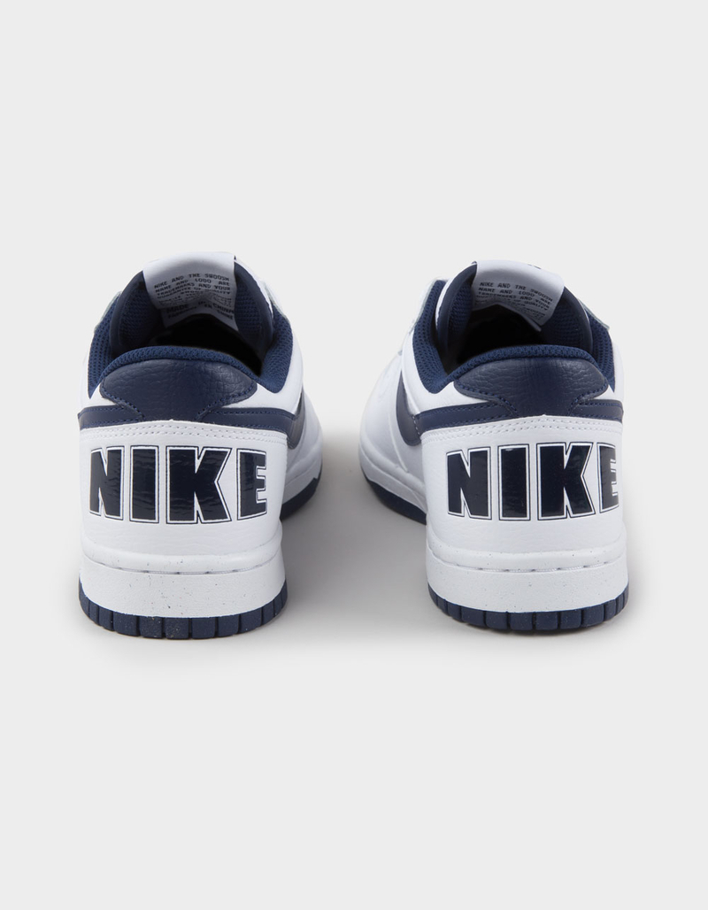 NIKE Big Nike Low Mens Shoes image number 3