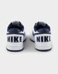 NIKE Big Nike Low Mens Shoes image number 4