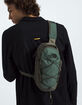 THE NORTH FACE Borealis Sling Pack image number 6