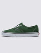 VANS Authentic Shoes image number 2