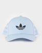 ADIDAS Originals Beacon Mens Snapback Hat image number 1