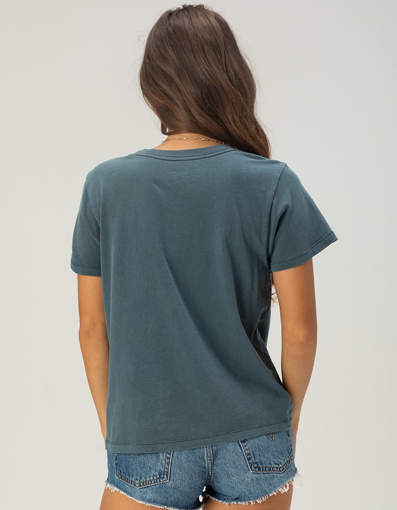 O'NEILL Archive Womens Boy Tee image number 2