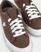 CONVERSE One Star 95 Shoes image number 6