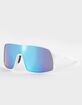 RSQ Shield Sunglasses image number 1