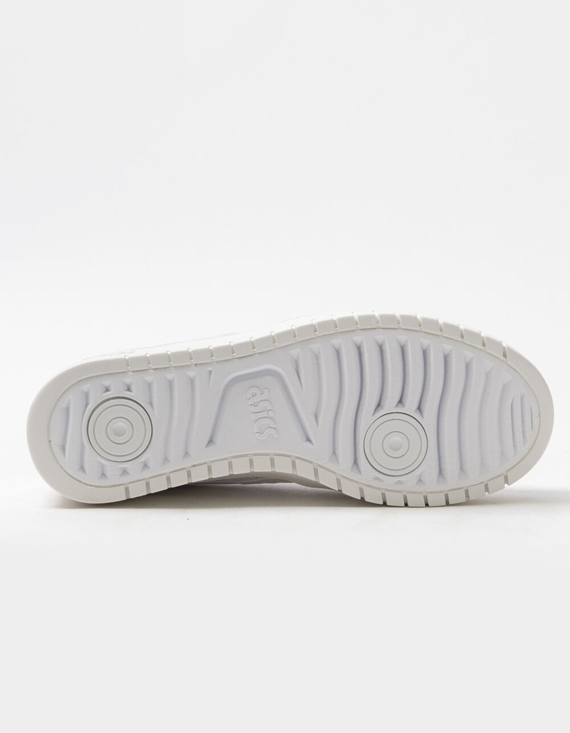 ASICS Japan S PF Womens Platform Shoes image number 2