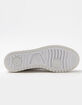 ASICS Japan S PF Womens Platform Shoes image number 3
