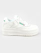 REEBOK Club C Extra Little Girls Shoes image number 1