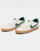 NIKE SB Heritage Vulc Shoes image number 1