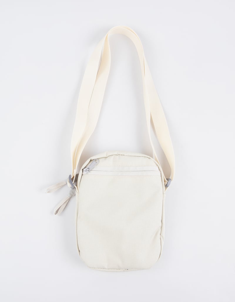 THE NORTH FACE Jester Crossbody Bag image number 2