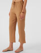 O'NEILL Brenda Womens Beach Pants image number 3