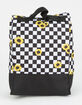 VANS Mow Sunflower Lunch Bag image number 3