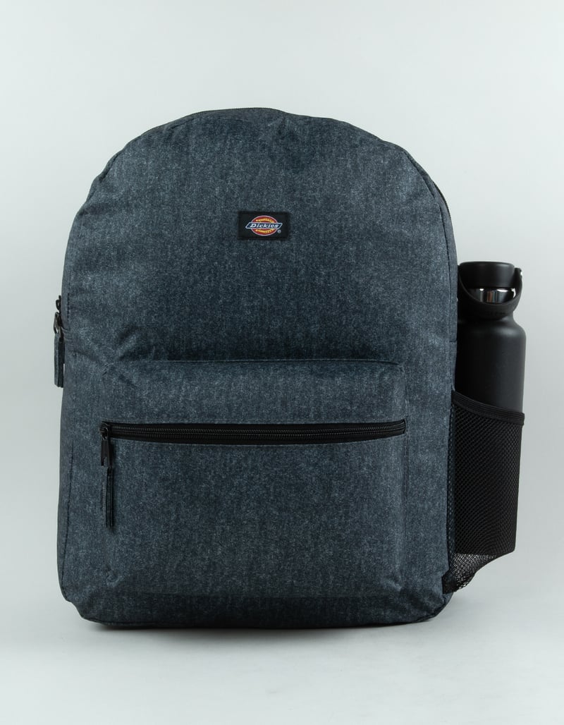 DICKIES Student Backpack image number 5