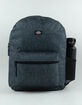 DICKIES Student Backpack image number 6