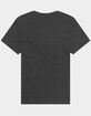 CHEVROLET Camaro Spec Mens Tee image number 2