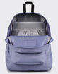 JANSPORT SuperBreak Plus Backpack image number 6