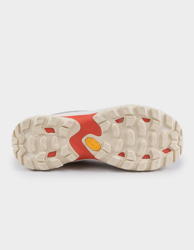 MERRELL Moab Speed 2 Vent 2K Womens Shoes image number 2
