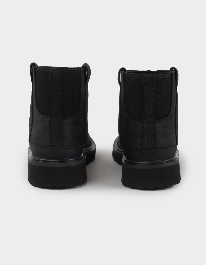 TIMBERLAND Rowan Way Womens Pull-On Boots image number 3