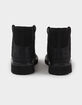 TIMBERLAND Rowan Way Womens Pull-On Boots image number 4