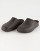 CROCS Dylan Unisex Clogs image number 1