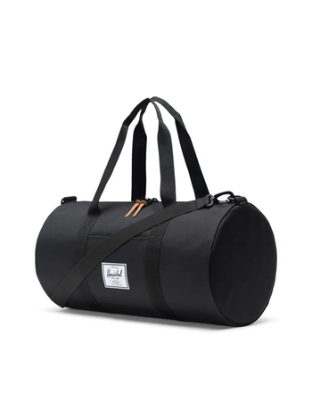 HERSCHEL SUPPLY CO. Sutton Mid-Volume Duffle Bag Alternative Image