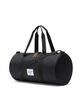 HERSCHEL SUPPLY CO. Sutton Mid-Volume Duffle Bag image number 2