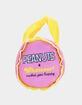 PEANUTS Mini Duffle Bag Charm Blind Box image number 3