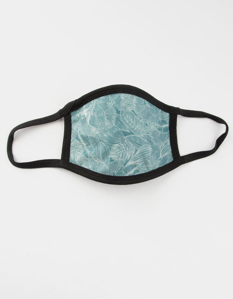 O'NEILL Leaf Fashion Face Mask image number 0