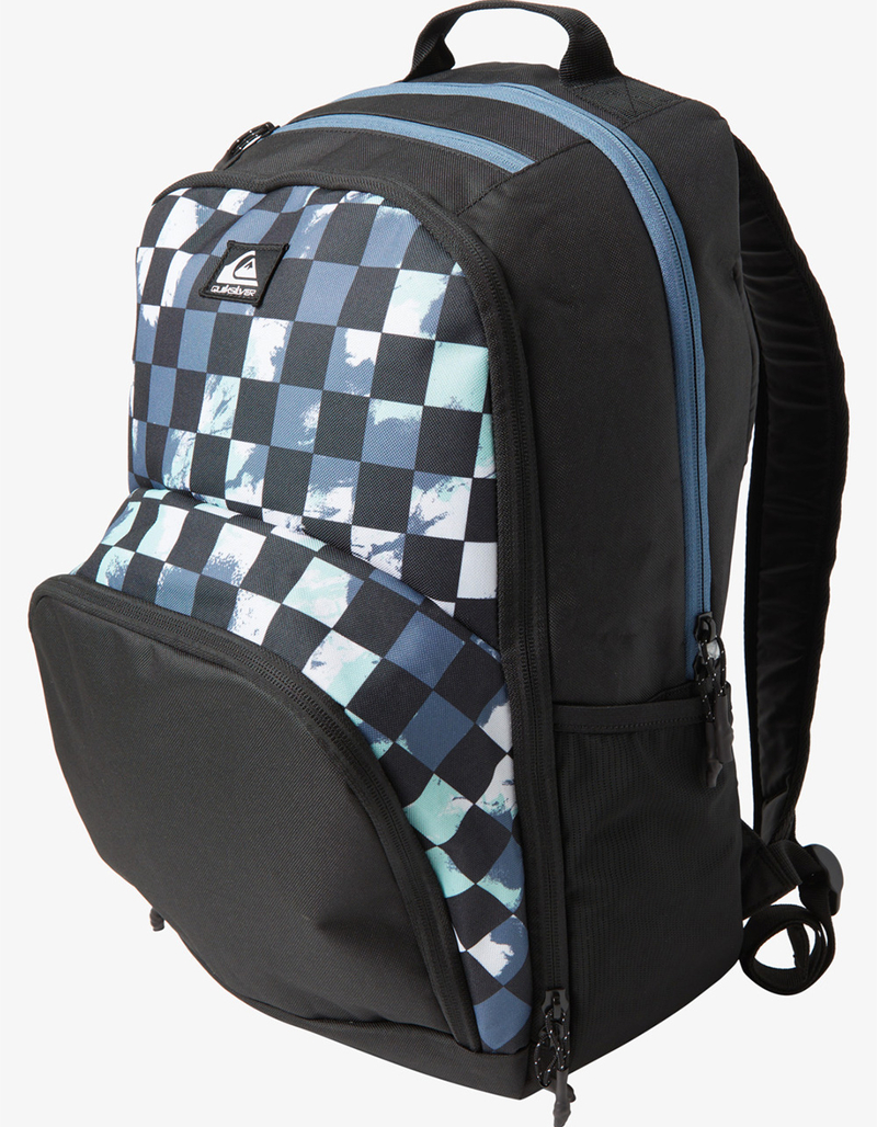 QUIKSILVER 1969 Special 2.0 Backpack image number 1