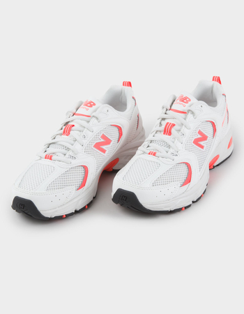 NEW BALANCE 530 Womens Shoes Alternative Image