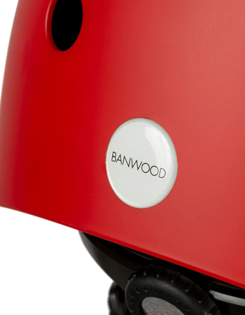 BANWOOD Kids Helmet Alternative Image