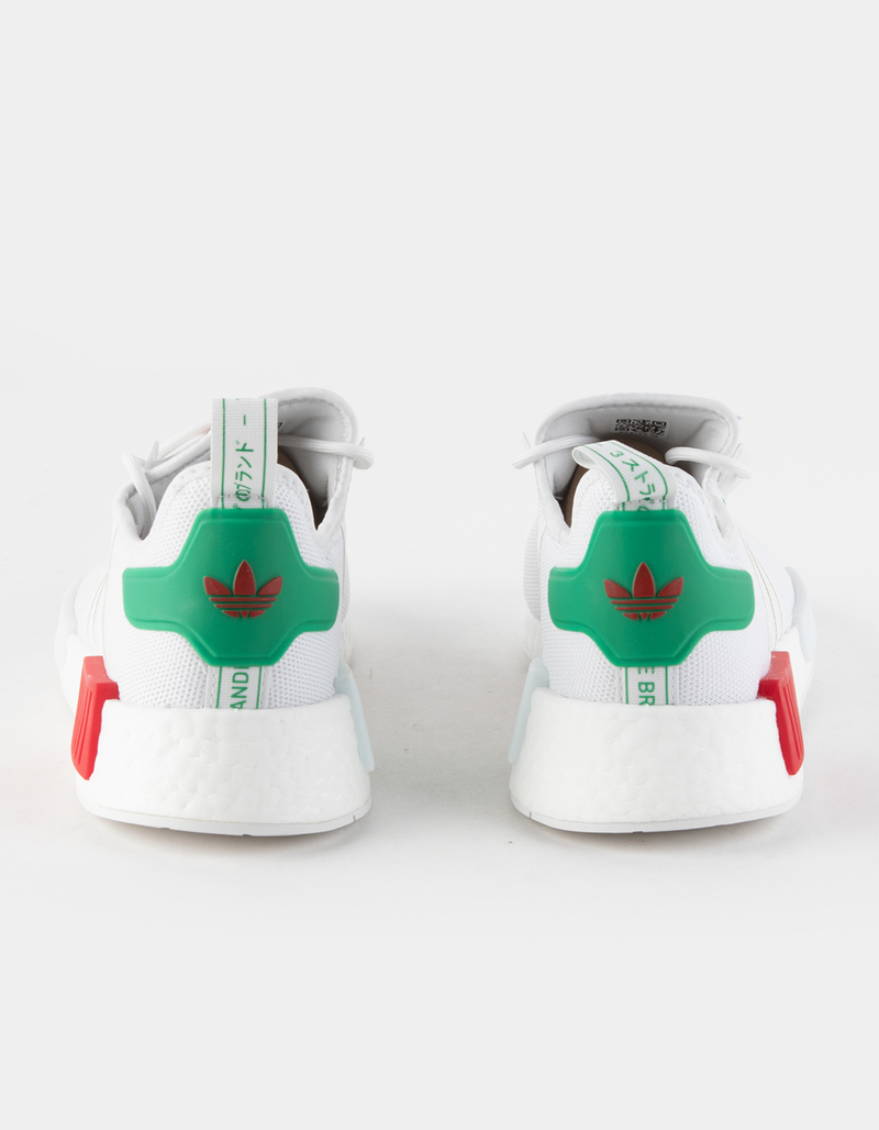 ADIDAS NMD_R1 Mens Shoes image number 3