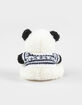 FULL TILT Panda Baer Sweater Plush Bag Charm image number 3