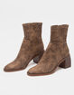 DOLCE VITA Indiga Boots image number 1