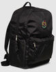 PURA VIDA Classic Backpack image number 2