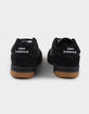 NEW BALANCE Numeric 480 Mens Skate Shoes image number 4