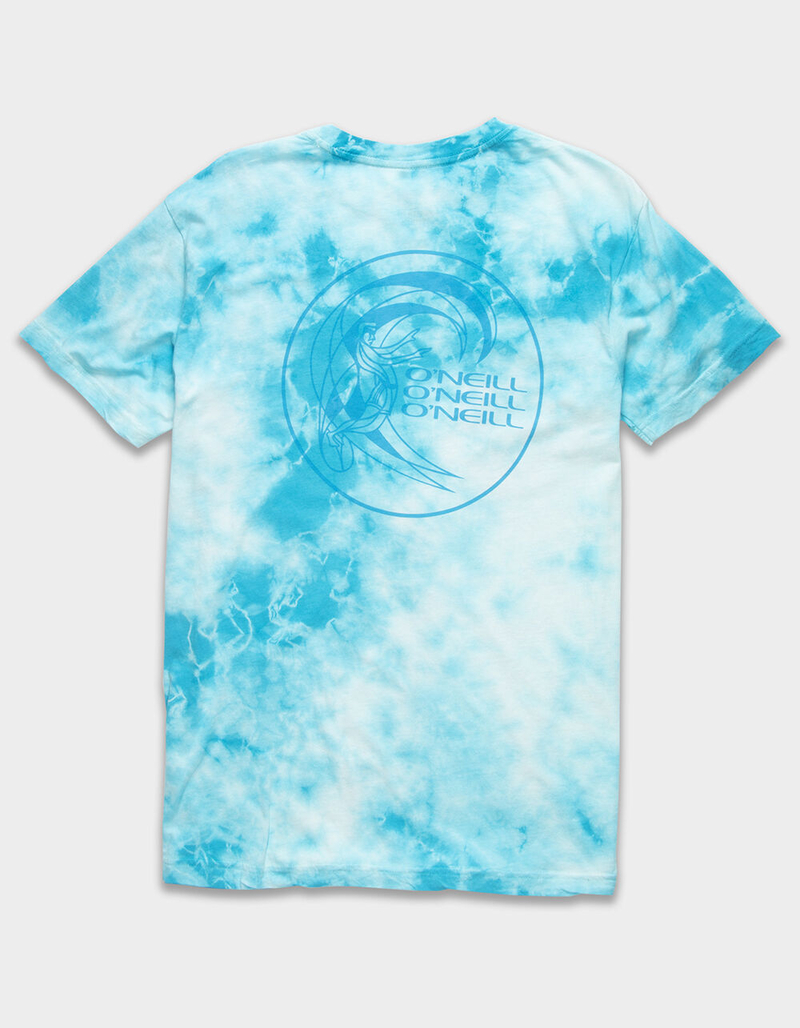 O'NEILL Don't Be Square Mens Tee image number 0